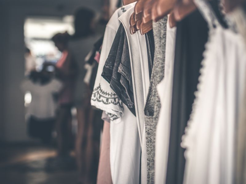 Guangzhou apparel outbound payments