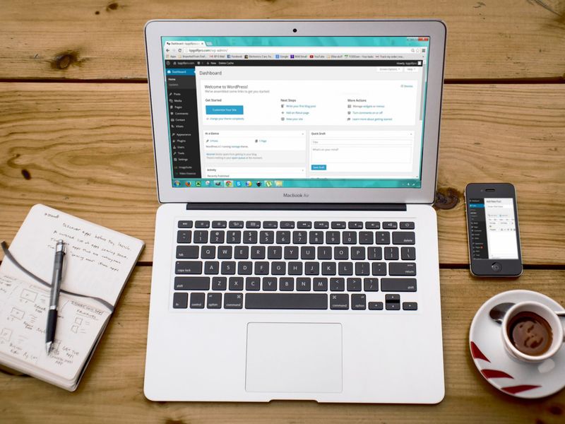 Shenzhen Shopify seller