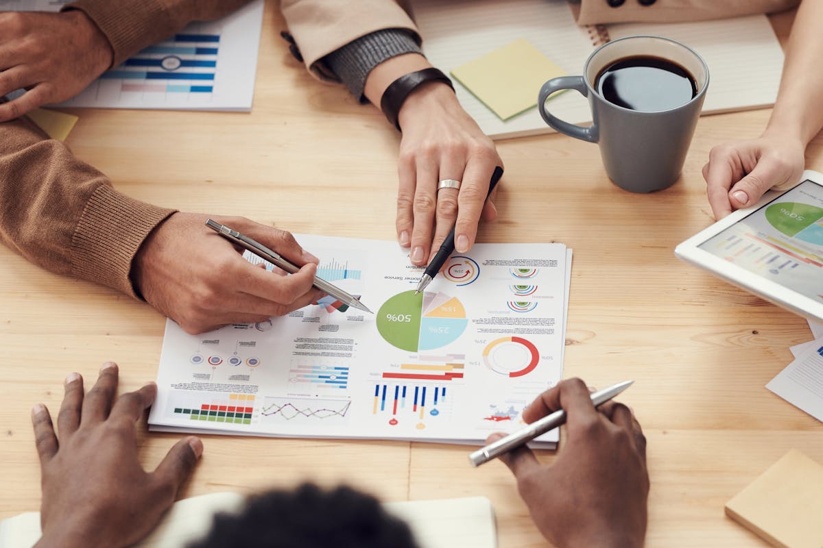 Cross-border inbound and outbound payment services