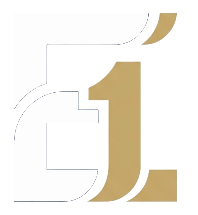 E-One Technology Limited